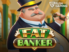 Big fish casino games. Spor toto ikramiye sonuçları nesine.26